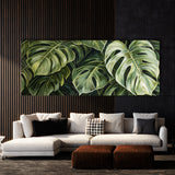 Monstera Whispers 4