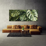 Monstera Whispers 4