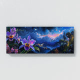 Orchids Dreamscape 6
