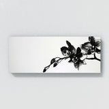 Orchids Elegance 29