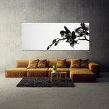 Orchids Elegance 29