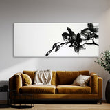 Orchids Elegance 29