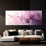 Orchids Enchanted Dream 12