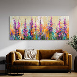 Orchids Essence 19