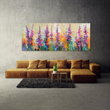 Orchids Essence 19