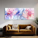 Orchids Fleeting Floral Beauty 10