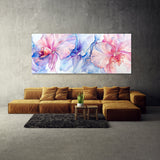 Orchids Fleeting Floral Beauty 10