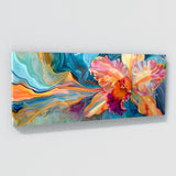 Orchids Fluidity 28
