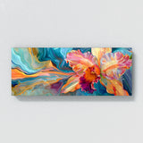 Orchids Fluidity 28