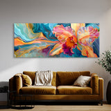 Orchids Fluidity 28