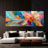 Orchids Fluidity 28