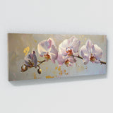 Orchids Golden Elegance 8