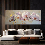 Orchids Golden Elegance 8
