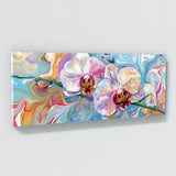 Orchids Harmony 14