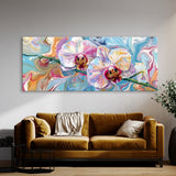 Orchids Harmony 14