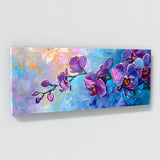 Orchids Harmony 15