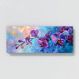 Orchids Harmony 15