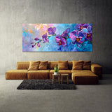 Orchids Harmony 15