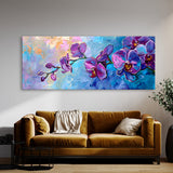 Orchids Harmony 15