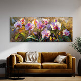 Orchids Light Dance 16