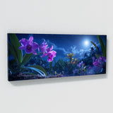 Orchids Midnight Symphony 25
