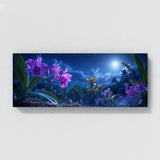 Orchids Midnight Symphony 25