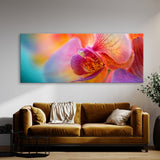 Orchids Petal Symphony 22