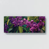 Orchids Regal Elegance 5