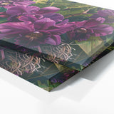 Orchids Regal Elegance 5