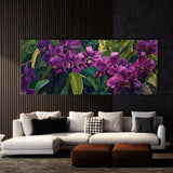Orchids Regal Elegance 5