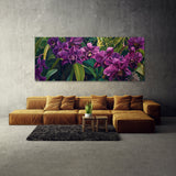 Orchids Regal Elegance 5