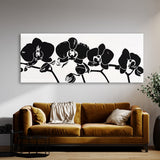 Orchids Shadow Elegance 26