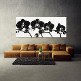 Orchids Shadow Elegance 26