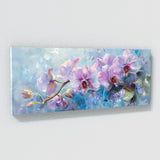 Orchids Whispers 17