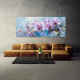 Orchids Whispers 17