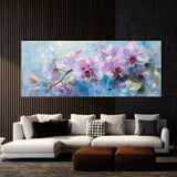 Orchids Whispers 17
