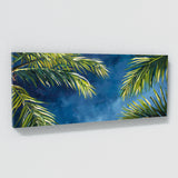 Palm Azure Tranquility 3