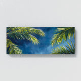 Palm Azure Tranquility 3