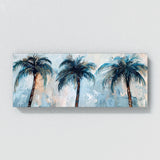 Palm Essential 26