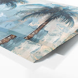 Palm Essential 26