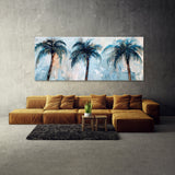 Palm Essential 26