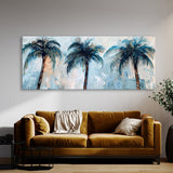 Palm Essential 26