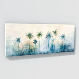 Palm Misty Dreams 10