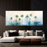 Palm Misty Dreams 10