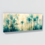 Palm Misty Dreams 9