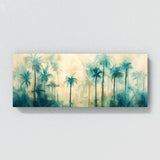 Palm Misty Dreams 9