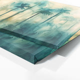 Palm Misty Dreams 9