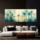 Palm Misty Dreams 9