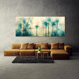 Palm Misty Dreams 9