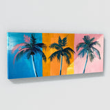 Palm Modern Tropical 27
